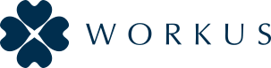 workus_logo