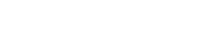 workus_logo